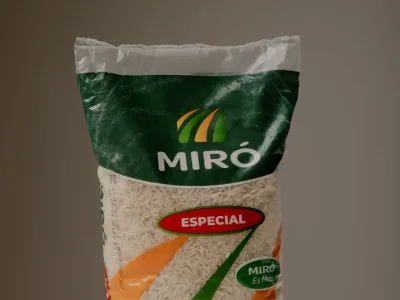 arroz miro v24 banner